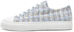 Buy (Women) Stuart Weitzman Ollie 'Clear Sky Blue' SW2506004-BLU