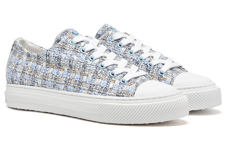 Order (Women) Stuart Weitzman Ollie 'Clear Sky Blue' SW2506004-BLU