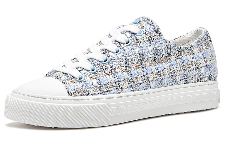 Lookbook (Women) Stuart Weitzman Ollie 'Clear Sky Blue' SW2506004-BLU