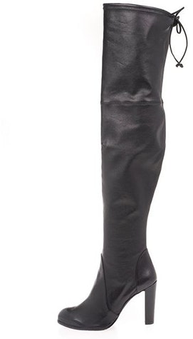 women-stuart-weitzman-over-the-knee-boot-black-s0048-blk