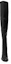 Shop (W) Botte Cuissarde Stuart Weitzman ''Noir'' S0048-BLK