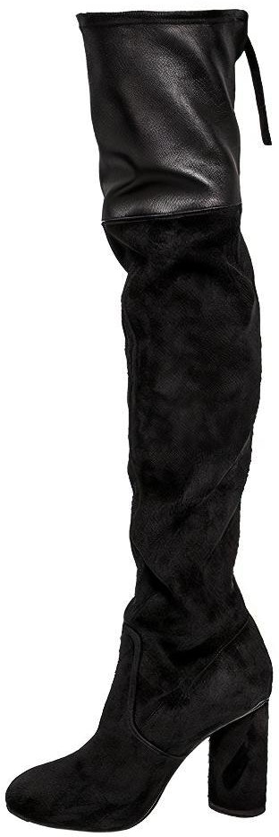 women-stuart-weitzman-over-the-knee-boots-black-suede-fashion-helena-30-suedefusionblack