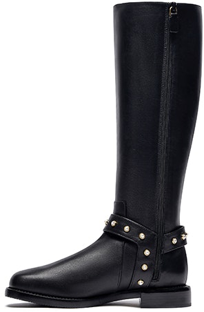 women-stuart-weitzman-pearl-moto-boot-black-leather-sw-2501008-blk