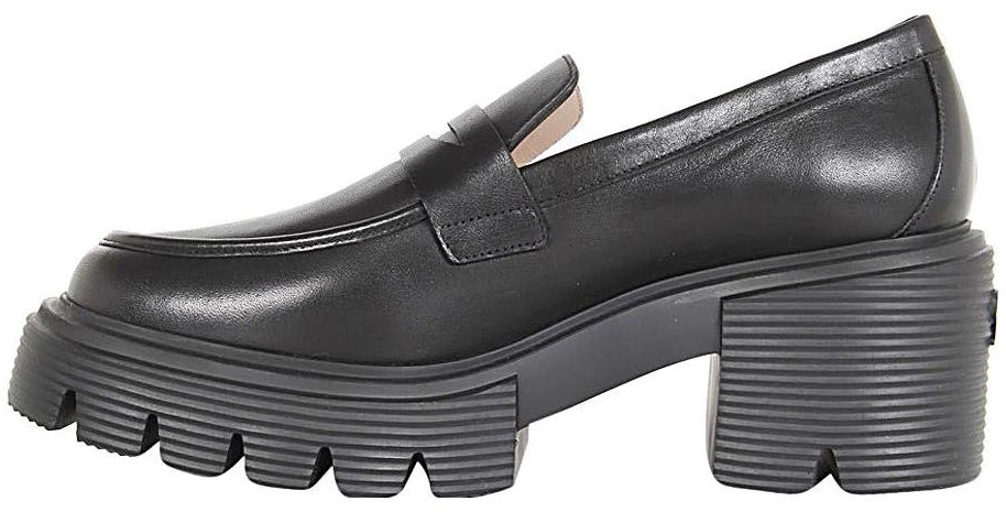women-stuart-weitzman-platform-black-leather-sb-815-blk