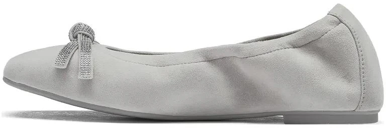 women-stuart-weitzman-pointed-toe-comfort-flats-pearl-grey-suede-sw-3502024