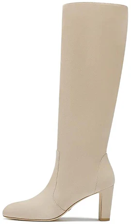 women-stuart-weitzman-pointed-toe-mid-heel-stretch-boot-beige-sw-3601010-pnt