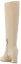 Purchase (W) Stuart Weitzman Kasut Tumit Sederhana Berhujung Runcing 'Beige' SW3601010-PNT
