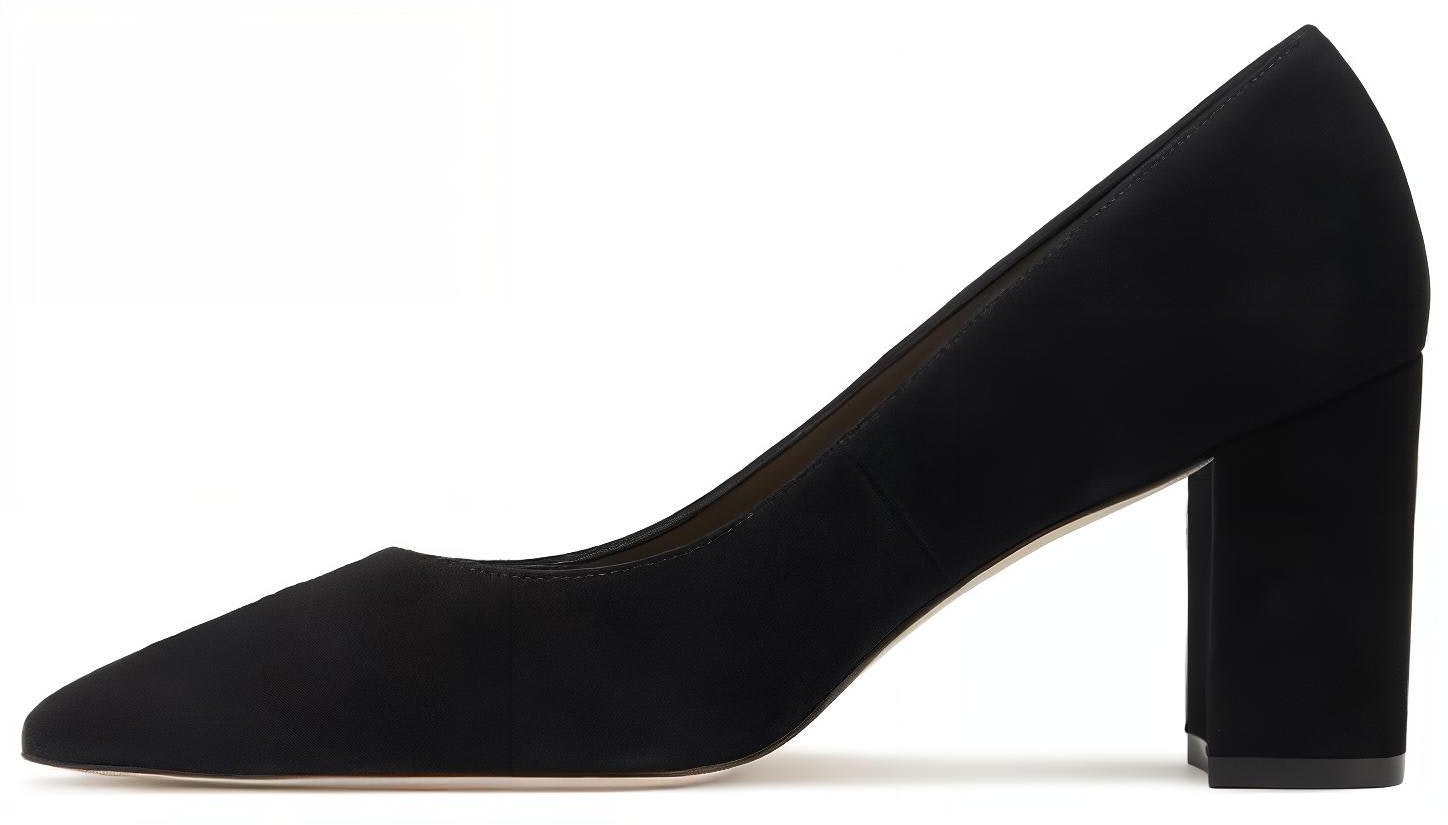 women-stuart-weitzman-pointed-toe-slip-on-block-heel-black-leather-sw-4404009-blk