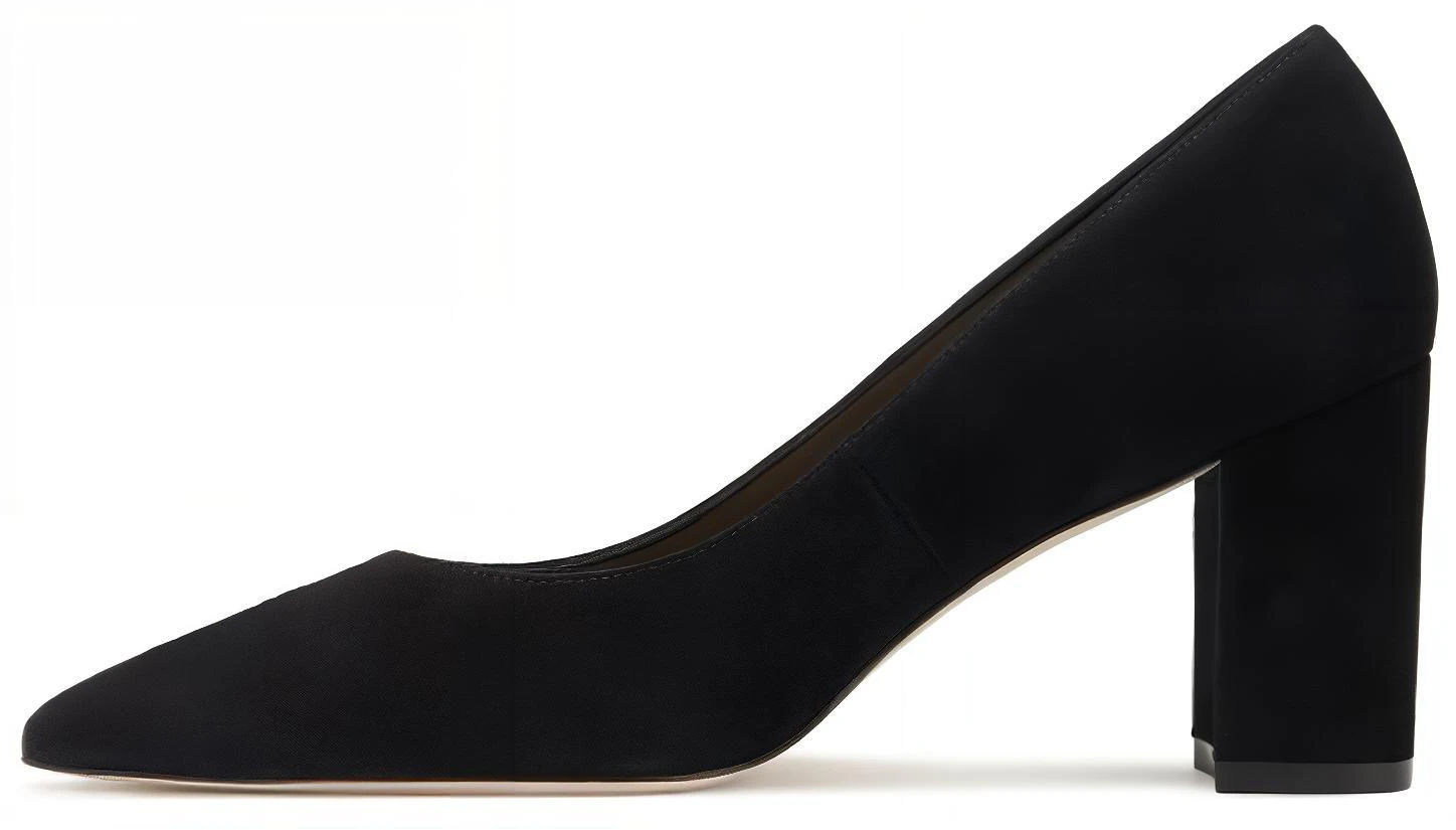 women-stuart-weitzman-pointed-toe-slip-on-block-heel-black-leather-sw-4404009-blk