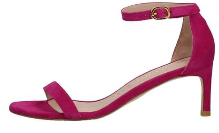 women-stuart-weitzman-purple-leather-ankle-strap-heeled-sandals-6cm-nunaked-straight-60-sue-s2250-orc-purple