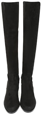 (Women) Stuart Weitzman Reserve Boot 'Black Over-the-Knee' RESERVESUESTRGABRDNEBLACK Shop (Women) Stuart Weitzman Reserve Boot 'Black Over-the-Knee' RESERVESUESTRGABRDNEBLACK