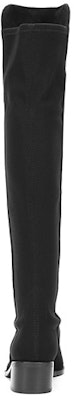 (Women) Stuart Weitzman Reserve Boot 'Black Over-the-Knee' RESERVESUESTRGABRDNEBLACK Purchase (Women) Stuart Weitzman Reserve Boot 'Black Over-the-Knee' RESERVESUESTRGABRDNEBLACK