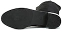 Details for (W) Stuart Weitzman Reserve But 'Hitam Lebih Lutut' RESERVESUESTRGABRDNEBLACK