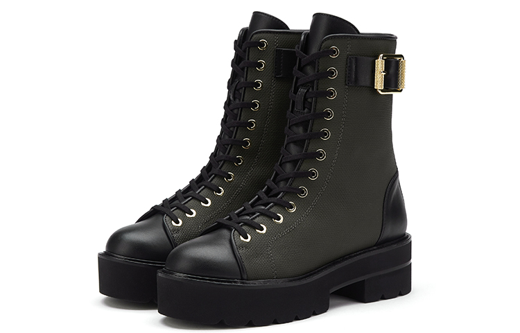stuart weitzman ryder boot
