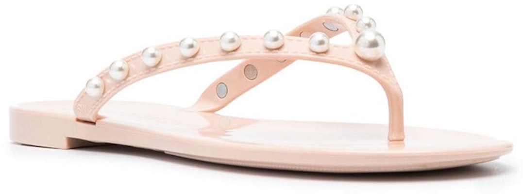 stuart weitzman/SW 時尚露趾 人字藍 女款 粉紅色 Order stuart weitzman/SW 時尚露趾 人字藍 女款 粉紅色