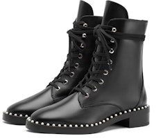 (W) スチュアート ワイツマン ソンドラ 「黒真珠」 SONDRASMOBLK Shop (W) スチュアート ワイツマン ソンドラ 「黒真珠」 SONDRASMOBLK