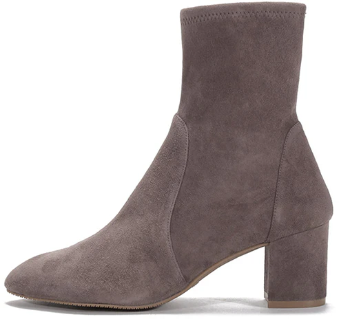 women-stuart-weitzman-suede-block-heel-ankle-boots-taupe-yuliana-60-sussuedestrtaupe