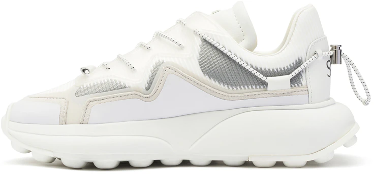 women-stuart-weitzman-sw-1-sneaker-white-matte-leather-sw-1606003-whi