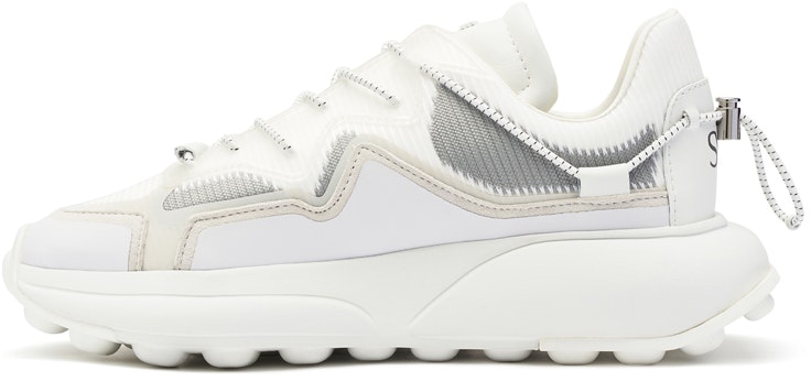 women-stuart-weitzman-sw-1-sneaker-white-matte-leather-sw-1606003-whi