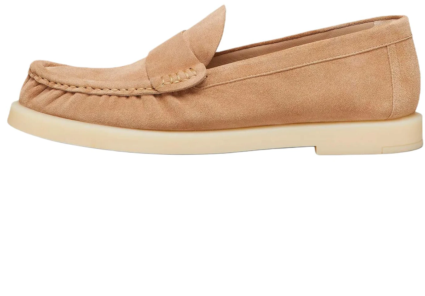 women-stuart-weitzman-sw-blake-suede-slip-on-loafers-women-s-light-brown-si-702-x9-b-light-brown