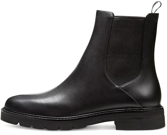 women-stuart-weitzman-sw-dylan-leather-chelsea-boots-women-black-s6797-black-color
