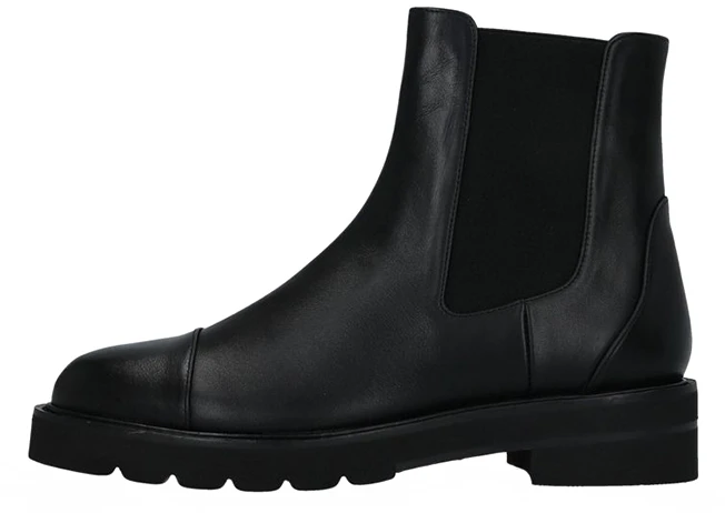women-stuart-weitzman-sw-frankie-lift-bootie-black-3cm-chelsea-boots-frankie-lift-bootie-chi-black