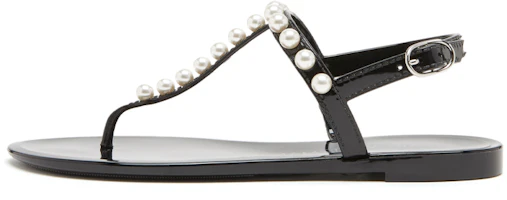 (Women) Stuart Weitzman SW Leather Open-Toe Comfortable Sandals Women’s Black S0822SEMBLK Black Color. (Women) Stuart Weitzman SW Leather Open-Toe Comfortable Sandals Women’s Black S0822SEMBLK Black Color.