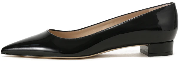 women-stuart-weitzman-sw-patent-leather-elegant-pointed-toe-flats-2cm-black-stuartflat-black