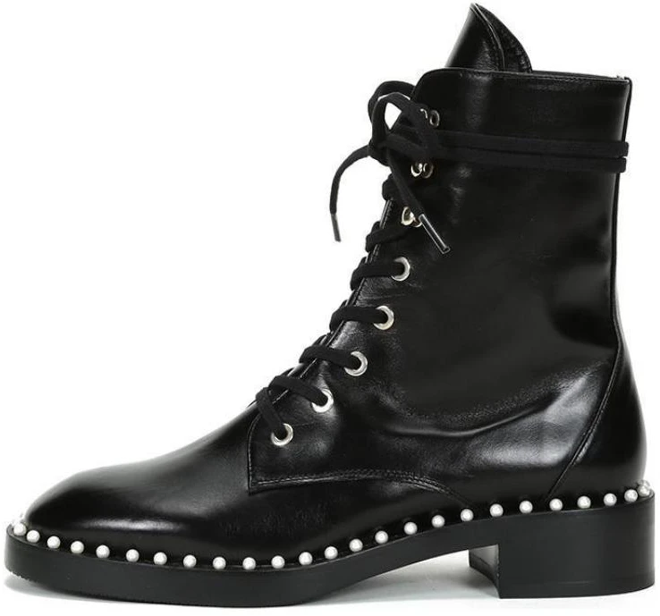 women-stuart-weitzman-sw-sondra-leather-ankle-boots-black-sondrasmo-black