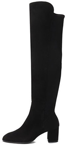 women-stuart-weitzman-thigh-high-boot-black-velvet-fabric-harper-60-srgsuestrgabrdneblack