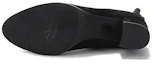 Details for (W) Botte Cuissarde Stuart Weitzman ''Velours Noir'' HARPER60SRGSUESTRGABRDNEBLACK
