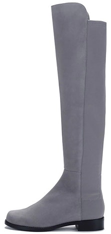 women-stuart-weitzman-thigh-high-boots-grey-suede-5050-srgsuestrgabrdneflannel