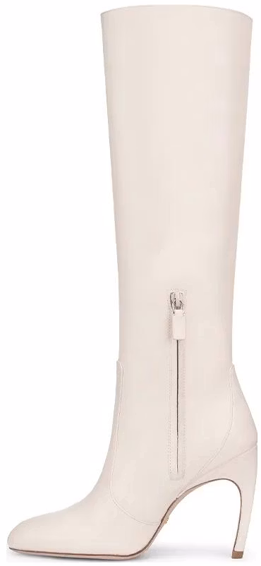 women-stuart-weitzman-thigh-high-boots-white-sheepskin-sw-3501068-bei