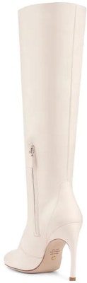 (W) 스튜어트 와이츠먼 양털 싸이하이 부츠 (Stuart Weitzman sheepskin thigh-high boots) SW3501068-BEI Shop (W) 스튜어트 와이츠먼 양털 싸이하이 부츠 (Stuart Weitzman sheepskin thigh-high boots) SW3501068-BEI