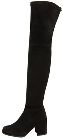 women-stuart-weitzman-tieland-black-tie-sw-8601053-blk