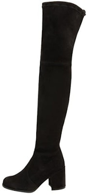 (W) スチュアート ワイツマン タイランド "ブラックタイ" SW8601053-BLK Buy (W) スチュアート ワイツマン タイランド "ブラックタイ" SW8601053-BLK