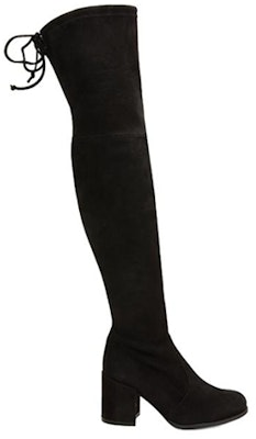 (W) スチュアート ワイツマン タイランド "ブラックタイ" SW8601053-BLK Order (W) スチュアート ワイツマン タイランド "ブラックタイ" SW8601053-BLK