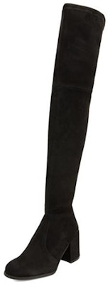 (W) スチュアート ワイツマン タイランド "ブラックタイ" SW8601053-BLK Lookbook (W) スチュアート ワイツマン タイランド "ブラックタイ" SW8601053-BLK