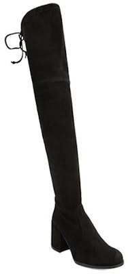 (W) スチュアート ワイツマン タイランド "ブラックタイ" SW8601053-BLK Shop (W) スチュアート ワイツマン タイランド "ブラックタイ" SW8601053-BLK