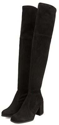 (W) スチュアート ワイツマン タイランド "ブラックタイ" SW8601053-BLK Purchase (W) スチュアート ワイツマン タイランド "ブラックタイ" SW8601053-BLK