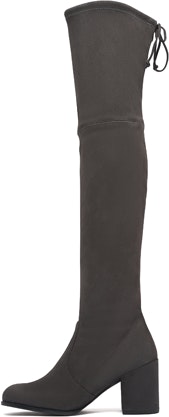 women-stuart-weitzman-tieland-elevated-grey-suede-g290592