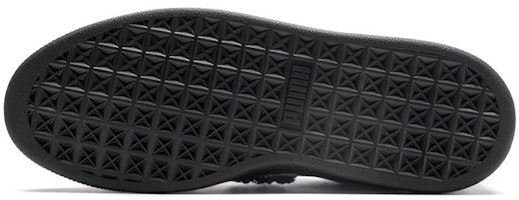 (W) Puma Basket Sue Tsai Zapatillas 369879-01 Purchase (W) Puma Basket Sue Tsai Zapatillas 369879-01