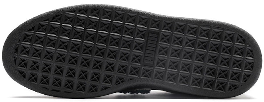 (W) Puma Basket Sue Tsai Zapatillas 369879-01 Purchase (W) Puma Basket Sue Tsai Zapatillas 369879-01