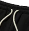Shop (Women) SUEDE Sugarland Black Sweatpants SDFSBO121BK