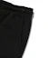 Purchase (Women) SUEDE Sugarland Black Sweatpants SDFSBO121BK