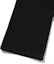 Sizing (Women) SUEDE Sugarland Black Sweatpants SDFSBO121BK