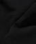 Cheap (Women) SUEDE Sugarland Black Sweatpants SDFSBO121BK