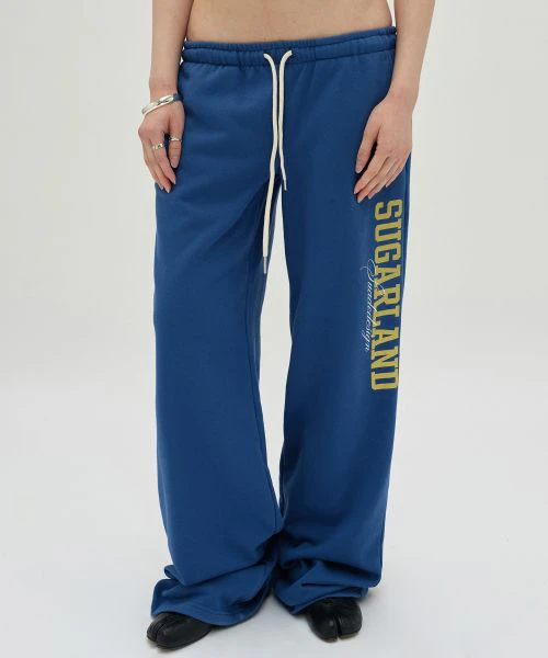 women-suede-sugarland-blue-sweatpants-sdfsbo-121-bl