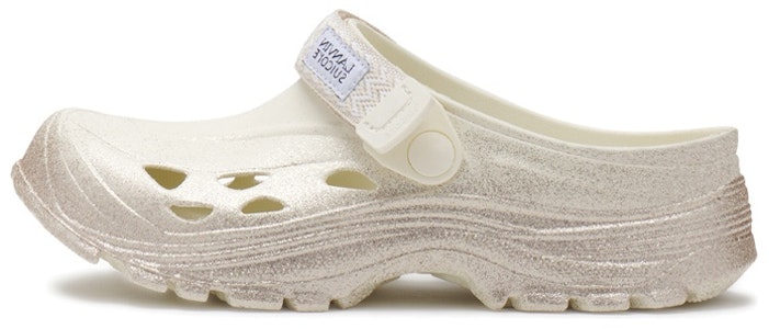 (W) 랑방 스이코크 슬라이드 '라이트 베이지' FW-CSSS0M-SPRA-A23M107 Buy (W) 랑방 스이코크 슬라이드 '라이트 베이지' FW-CSSS0M-SPRA-A23M107