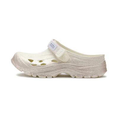 (W) Suicoke Lanvin MOK Curb 'Beige'